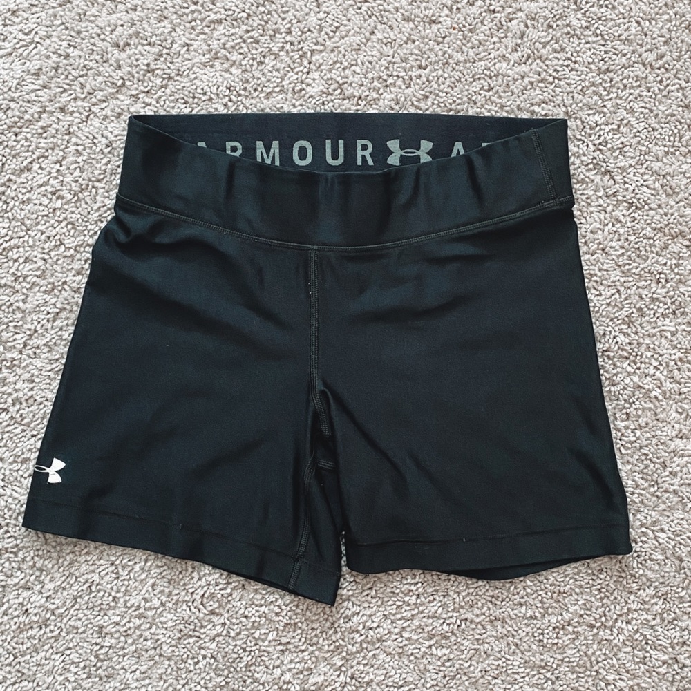 under armour shorts❌SOLD❌
